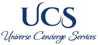 Universe Concierge Services